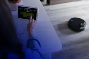 تعمیر اسکنر اپسون