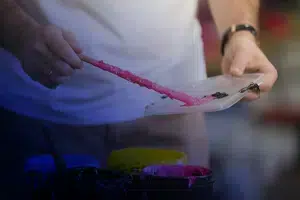 جوهر پرینتر اپسون