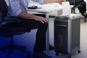 کاغذ حردکن نیکیتا