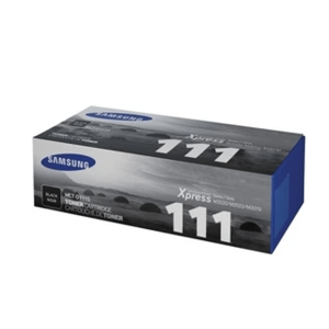 کارتریج تونر سامسونگ Samsung MLT-D111