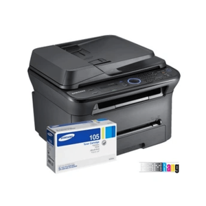 کارتریج پرینتر لیزری سامسونگ Samsung SCX-4623F