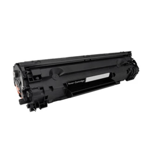تونر کانن مدل 728 مشکی ا Toner 728 Black