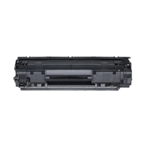 تونر کانن مدل 725-Black ا Toner-725-Black