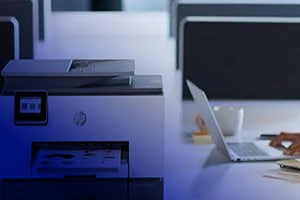 نحوه ریست کردن پرینتر برادر
