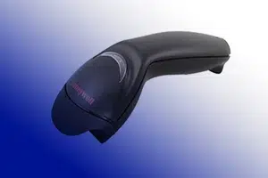 راهنمای گام به گام نصب بارکد خوان Honeywell2