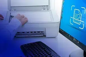 اسکنر عکس چیست2