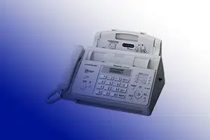 فکس تک کاره چیست