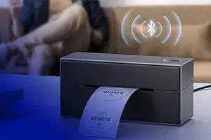مشکلات رایج وایرلس پرینتر2
