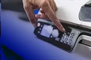 چگونه پرینتر را ریست2