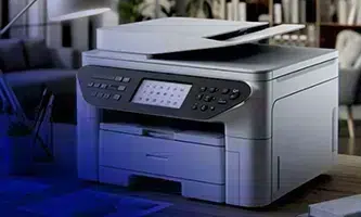 بهترین پرینتر