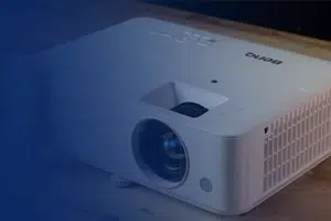 ویدئو پروژکتور 2