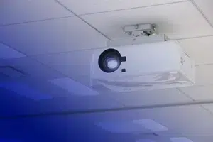 پایه نصب ویدئو پروژکتور
