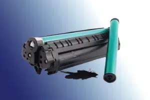 هزینه شارژ کارتریج