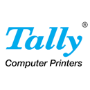 tally